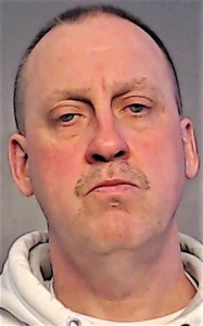 Haber Robert a registered Sex Offender of Pennsylvania