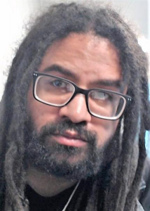 Johnston Jason a registered Sex Offender of Pennsylvania