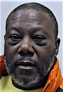 Asa Brown Eugene a registered Sex Offender of Pennsylvania