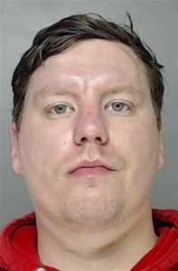 Vincent Reynolds Ryan a registered Sex Offender of Pennsylvania