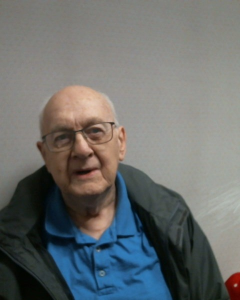 Potosnak Jerome a registered Sex Offender of Pennsylvania