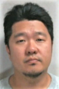 James Beebe Christian a registered Sex Offender of Pennsylvania