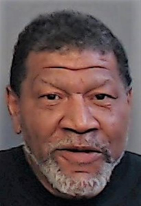 Pierre Lionel Blassingame a registered Sex Offender of Pennsylvania