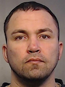 Feliciano Ronald Jr a registered Sex Offender of Pennsylvania