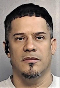Cardona David a registered Sex Offender of Pennsylvania