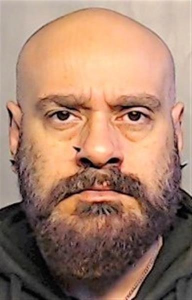 Aviles Todd a registered Sex Offender of Pennsylvania