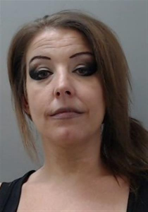 Beth Walker Kimberly a registered Sex Offender of Pennsylvania