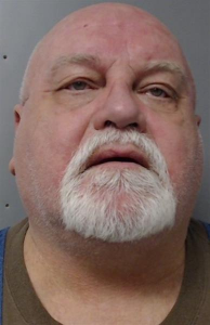 Paul Littletree Martin a registered Sex Offender of West Virginia