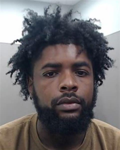 Allen Brant Malachi a registered Sex Offender of Pennsylvania