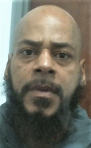 Banks Norman a registered Sex Offender of Pennsylvania