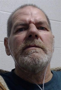 Lenz William a registered Sex Offender of Pennsylvania