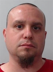 Andrew Funt Shawn a registered Sex Offender of Pennsylvania