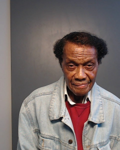 Clarence Nicholson James a registered Sex Offender of Pennsylvania