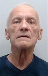 Frederick Earle Thomas Jr a registered Sex Offender of Pennsylvania