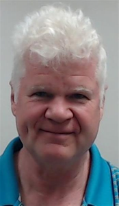 Scott Wills Theodore a registered Sex Offender of Pennsylvania