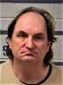 Fink Ronald a registered Sex Offender of Pennsylvania