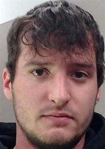 Matthew Scully Joshua a registered Sex Offender of Pennsylvania