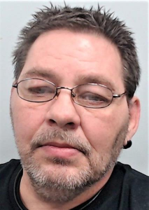 Beatty Jerry Jr a registered Sex Offender of Pennsylvania
