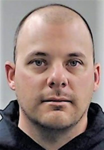 Philip Greulich Charles a registered Sex Offender of Pennsylvania