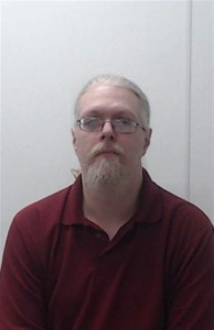 Scott Maneval Anthony a registered Sex Offender of Pennsylvania