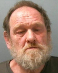 Deemer Bruce a registered Sex Offender of Pennsylvania