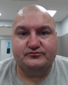 Anthony William Tinney a registered Sex Offender of Pennsylvania