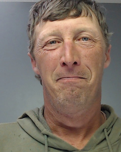 Scott Hinish Kevin a registered Sex Offender of Pennsylvania