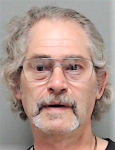 Beggs Robert a registered Sex Offender of Pennsylvania