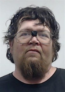 Amin Elattar Nabil a registered Sex Offender of Pennsylvania