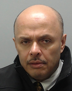 Sanchez-colon Ramon a registered Sex Offender of Pennsylvania