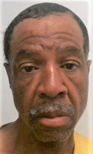 Harris Francisco a registered Sex Offender of Pennsylvania