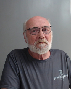 James Walter Daniel a registered Sex Offender of Pennsylvania