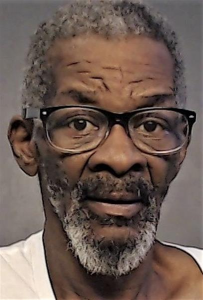 Anthony Dwayne Porter a registered Sex Offender of Pennsylvania