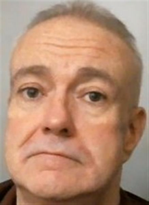 Davis Richard a registered Sex Offender of Pennsylvania