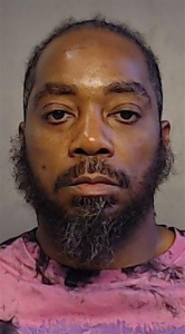 Rasheed Lawrence a registered Sex Offender of Pennsylvania