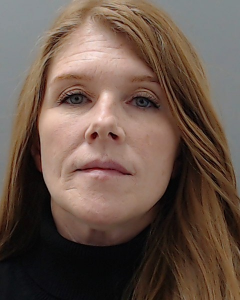 Maufort Sheri a registered Sex Offender of Pennsylvania