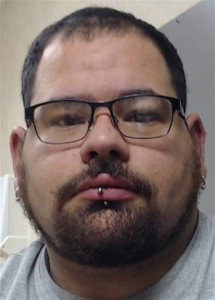 Gmitchell Rodriquez Jorgie a registered Sex Offender of Pennsylvania