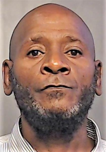 Allen Brindel a registered Sex Offender of Pennsylvania