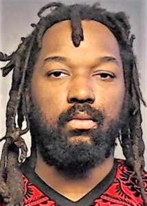 Cordell Hobbs Kyle a registered Sex Offender of Pennsylvania