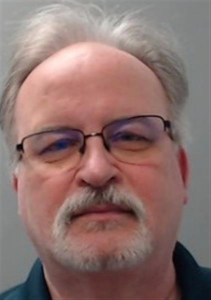 Alan Gephart Keith a registered Sex Offender of Pennsylvania