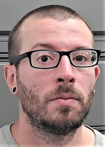 Daniel Green Jesse a registered Sex Offender of Pennsylvania