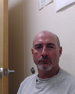 Holmes Michael a registered Sex Offender of Pennsylvania