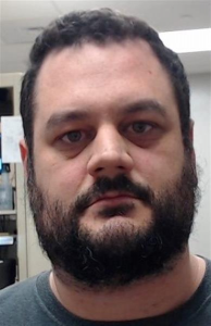 Andrew Renninger Seth a registered Sex Offender of Pennsylvania