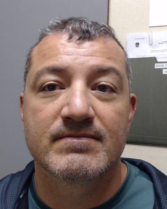 Sollera Steve Jr a registered Sex Offender of Pennsylvania