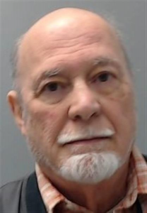Joseph Saracen Don a registered Sex Offender of Pennsylvania