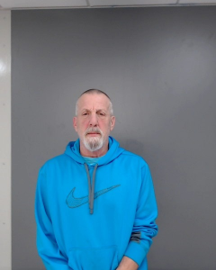 Lefferts Baker Evan a registered Sex Offender of Pennsylvania