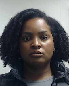 Ashley Morris Loren a registered Sex Offender of Pennsylvania