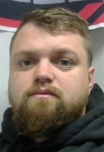 Michael Mccarthy Hunter a registered Sex Offender of Pennsylvania