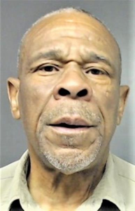 Anthony Tate Kirk a registered Sex Offender of Pennsylvania