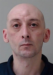 Rainey Shawn a registered Sex Offender of Pennsylvania